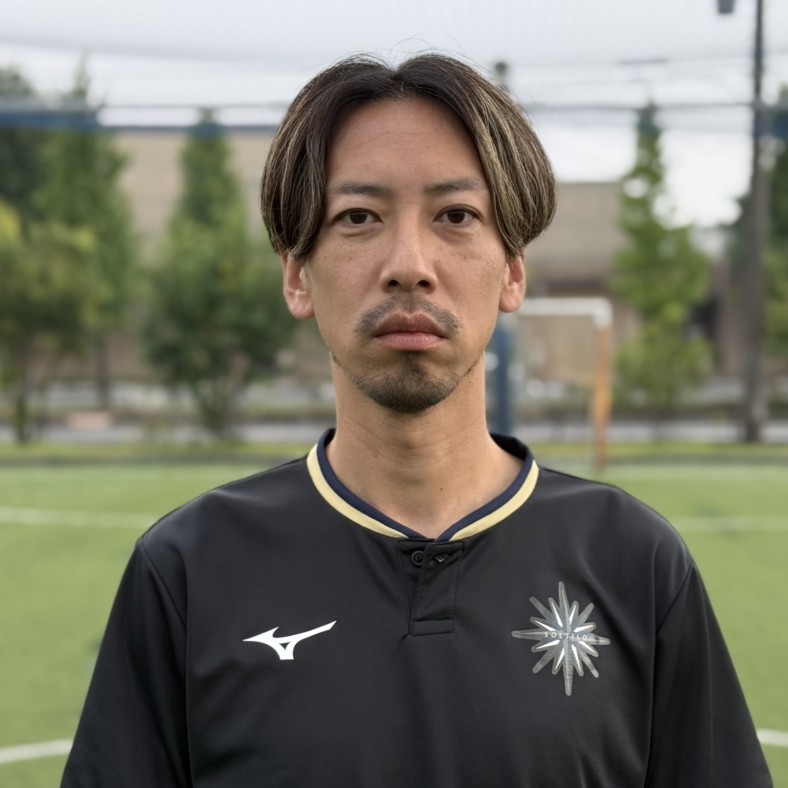 小田 哲也